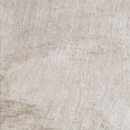 Delta Haze Floor/Wall Tile 12x12