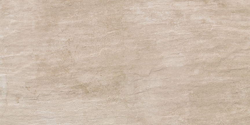 Coastal Sand Floor/Wall Tile 12x24