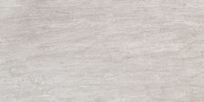 Delta Haze Floor/Wall Tile 12x24