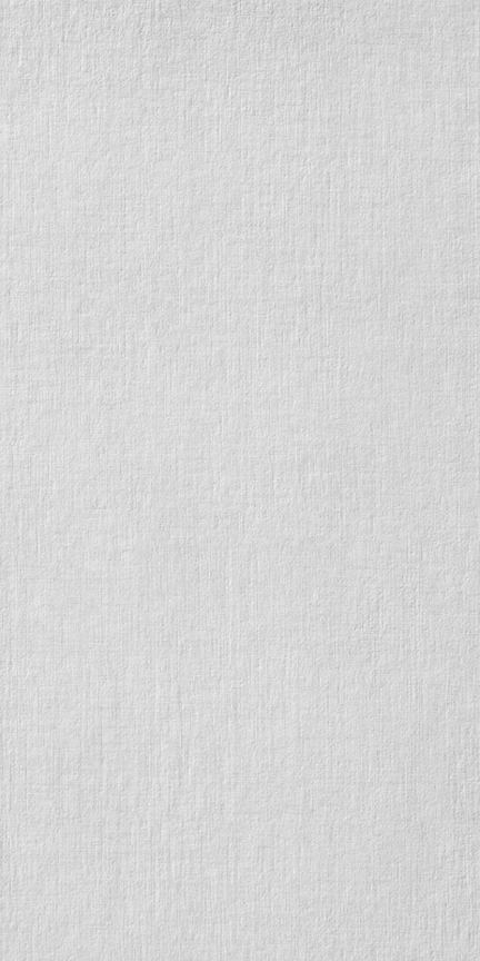 Ivory Staccato Floor/Wall Tile 12x24