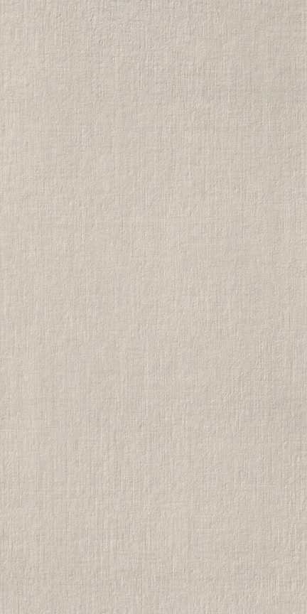 Almond Note Floor/Wall Tile 12x24