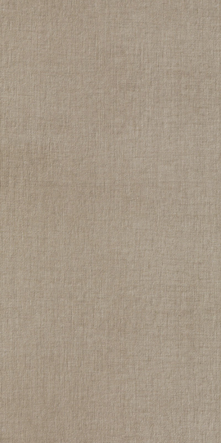 Desert Harmony Floor/Wall Tile 12x24