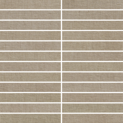 Desert Harmony Bar Mosaics M1x6