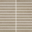 Desert Harmony Bar Mosaics M1x6