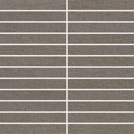 Stone Chamber Bar Mosaics M1x6