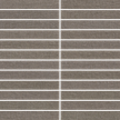 Stone Chamber Bar Mosaics M1x6
