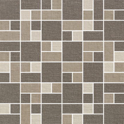 Tenor Roman Mosaics M12ROMAN