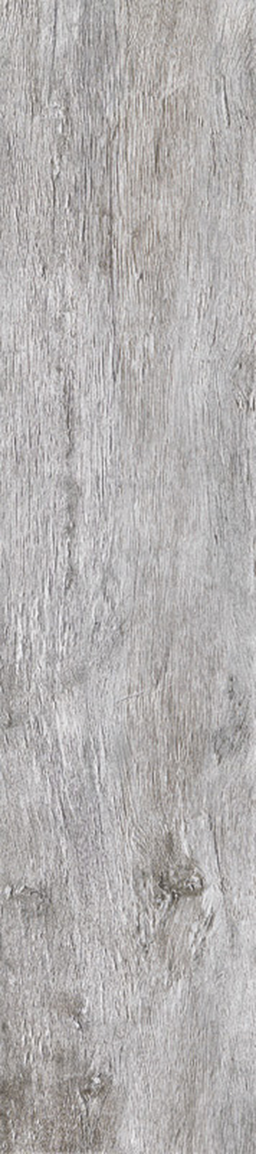 Bleach Floor/Wall Tile 8x36