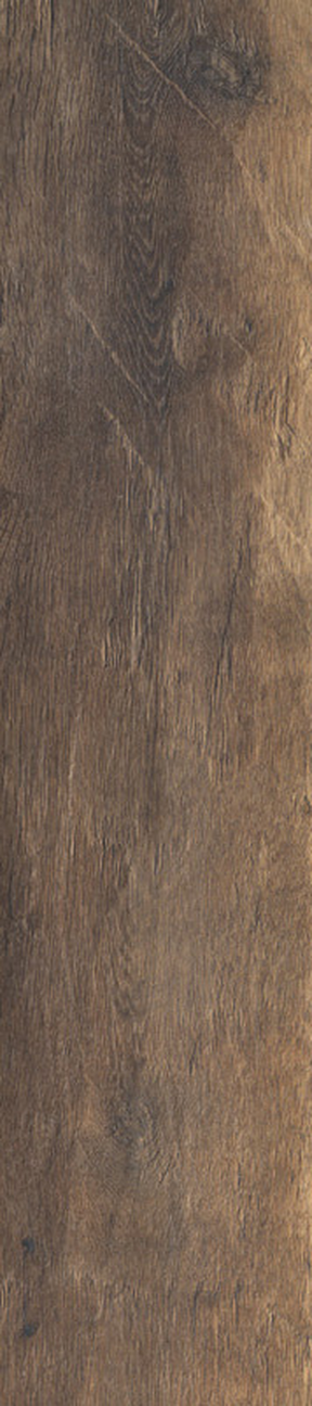 Tone Floor/Wall Tile 8x36