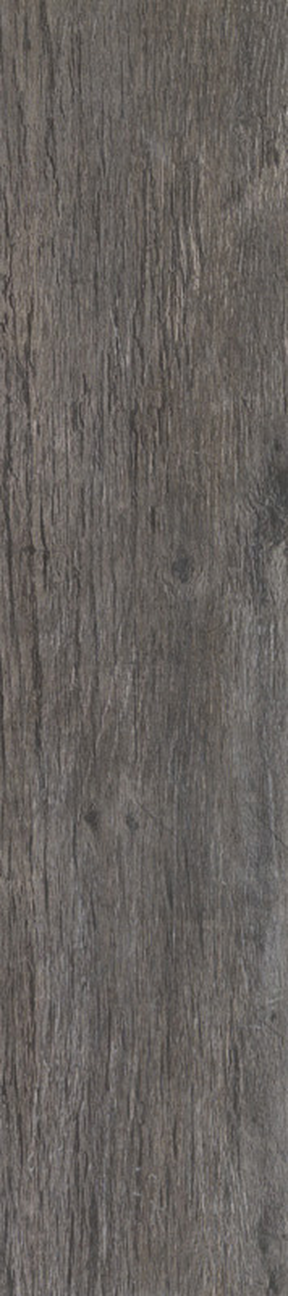 Char Floor/Wall Tile 8x36