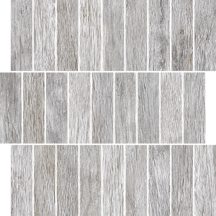 Bleach Stack Mosaics M1x4STK