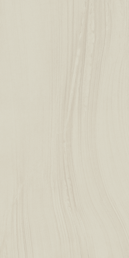 Breeze Floor/Wall Tile 12x24