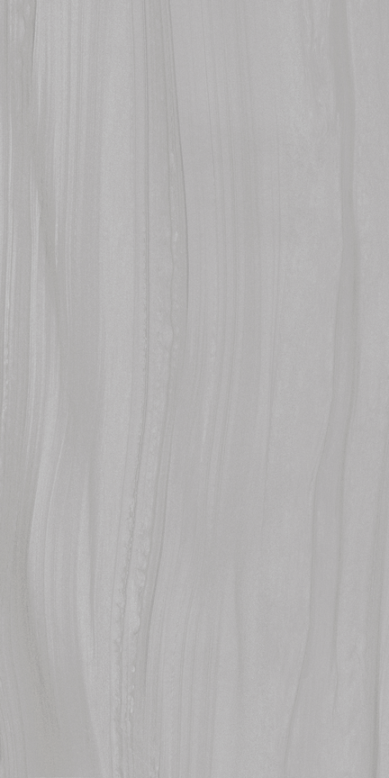 Current Floor/Wall Tile 12x24