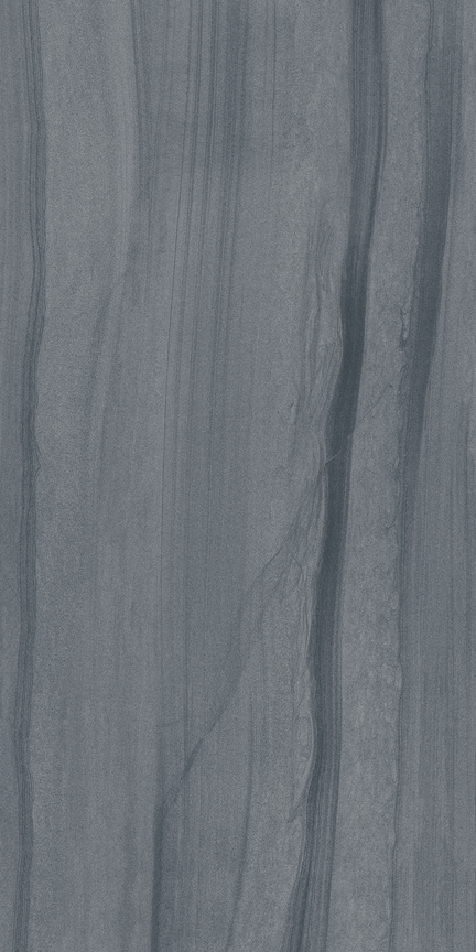 Vortex Floor/Wall Tile 12x24