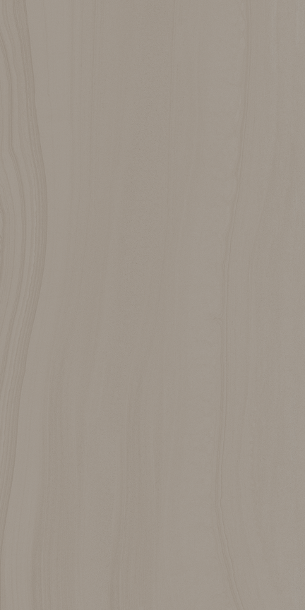 Drift Floor/Wall Tile 12x24