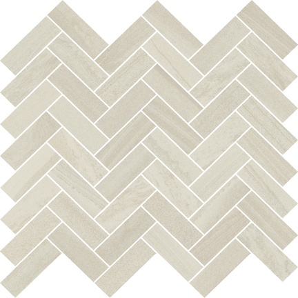 Breeze Herringbone Mosaics M1x3HER
