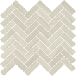 Breeze Herringbone Mosaics M1x3HER