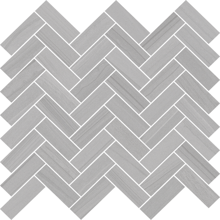 Current Herringbone Mosaics M1x3HER