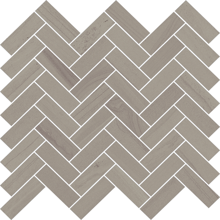 Drift Herringbone Mosaics M1x3HER