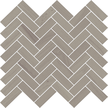 Drift Herringbone Mosaics M1x3HER