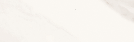 Calacatta Gold Floor/Wall Tile (Rectified) 3.75x12