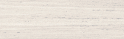 Zebrino Taupe Floor/Wall Tile (Rectified) 3.75x12