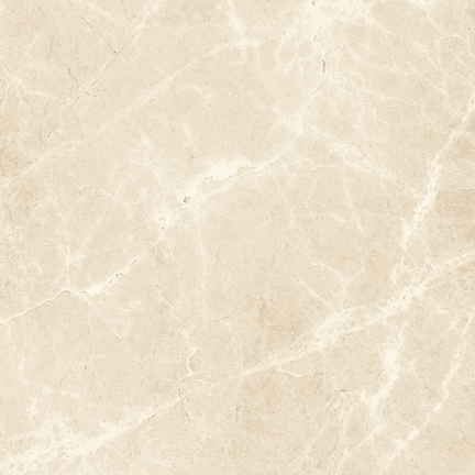 Emperador Beige Floor/Wall Tile 12x12