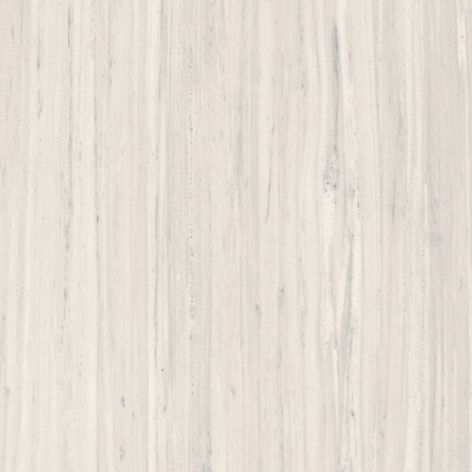 Zebrino Taupe Floor/Wall Tile 12x12