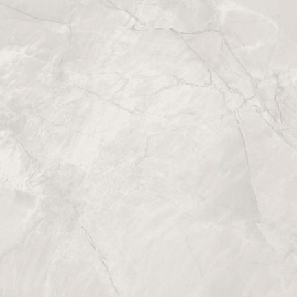 Breccia Mist Floor/Wall Tile 12x12
