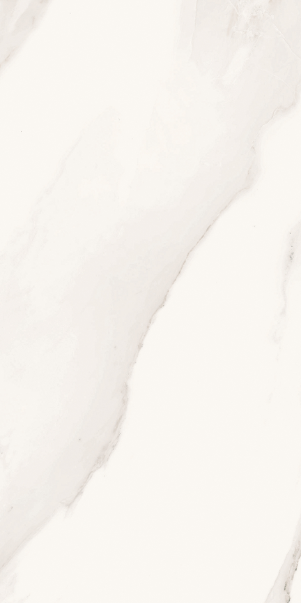 Calacatta Gold Floor/Wall Tile 12x24