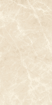 Emperador Beige Floor/Wall Tile 12x24