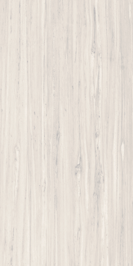 Zebrino Taupe Floor/Wall Tile 12x24