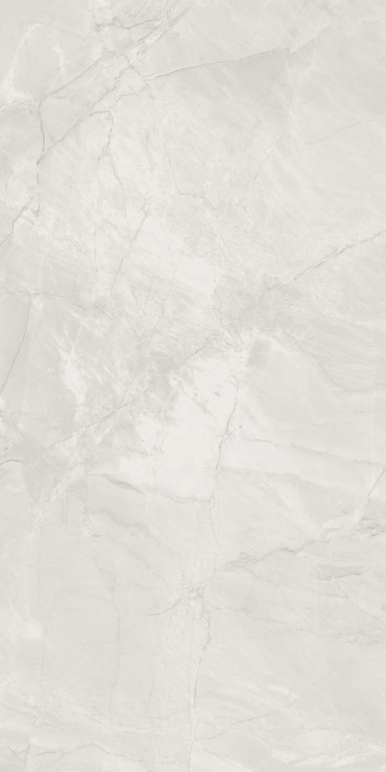 Breccia Mist Floor/Wall Tile 12x24