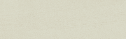 Breeze Floor/Wall Tile 3.75x12