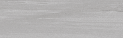 Current Floor/Wall Tile 3.75x12