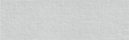 Ivory Staccato Floor/Wall Tile (Rectified) 3.75x12