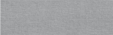 Silver Melody Floor/Wall Tile (Rectified) 3.75x12