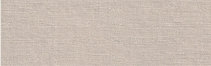 Almond Note Floor/Wall Tile (Rectified) 3.75x12