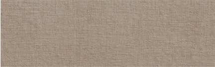 Desert Harmony Floor/Wall Tile (Rectified) 3.75x12