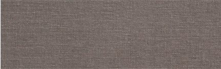 Stone Chamber Floor/Wall Tile (Rectified) 3.75x12