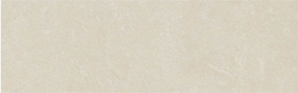 White Natural Floor/Wall Tile 3.75x12