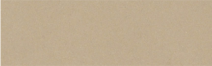 Beige Natural Floor/Wall Tile 3.75x12