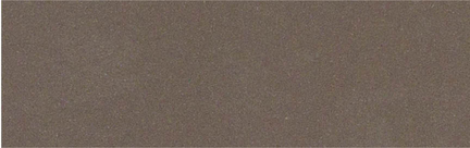 Dove Natural Floor/Wall Tile 3.75x12