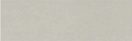 Silver Natural Floor/Wall Tile 3.75x12