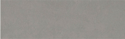 Grey Natural Floor/Wall Tile 3.75x12