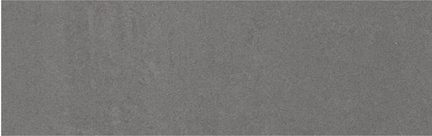 Carbon Natural Floor/Wall Tile 3.75x12