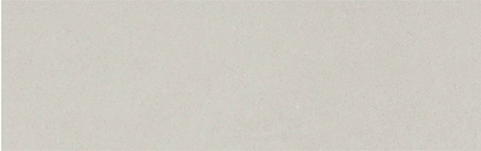 Silver Polished Floor/Wall Tile 3.75x12