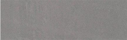 Carbon Polished Floor/Wall Tile 3.75x12