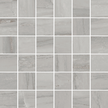 Beauty 36 Piece Mosaics (Matte) M122