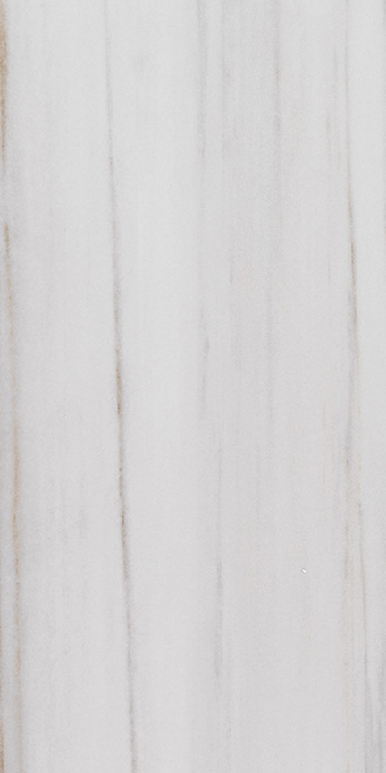 Majestic White Lasa Floor/Wall Tile (Matte) 12x24